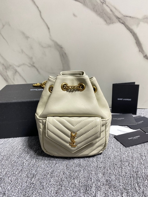 YSL Handbags 49